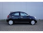 Nissan Micra 1.2 Acenta Airco / Cruise / Elektr. ramen / NAP