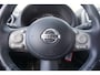 Nissan Micra 1.2 Acenta Airco / Cruise / Elektr. ramen / NAP