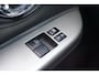 Nissan Micra 1.2 Acenta Airco / Cruise / Elektr. ramen / NAP