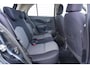 Nissan Micra 1.2 Acenta Airco / Cruise / Elektr. ramen / NAP