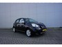 Nissan Micra 1.2 Acenta Airco / Cruise / Elektr. ramen / NAP