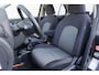 Nissan Micra 1.2 Acenta Airco / Cruise / Elektr. ramen / NAP