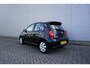 Nissan Micra 1.2 Acenta Airco / Cruise / Elektr. ramen / NAP