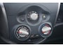 Nissan Micra 1.2 Acenta Airco / Cruise / Elektr. ramen / NAP