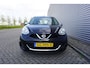 Nissan Micra 1.2 Acenta Airco / Cruise / Elektr. ramen / NAP