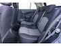 Nissan Micra 1.2 Acenta Airco / Cruise / Elektr. ramen / NAP