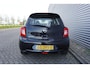Nissan Micra 1.2 Acenta Airco / Cruise / Elektr. ramen / NAP