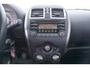 Nissan Micra 1.2 Acenta Airco / Cruise / Elektr. ramen / NAP