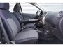 Nissan Micra 1.2 Acenta Airco / Cruise / Elektr. ramen / NAP