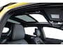 Kia Sportage 1.6 T-GDI Plug-in Hybrid AWD GT-PlusLine | PANORAMADAK | harman/kardon | LEDER | Full LED | NAVI