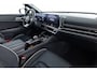 Kia Sportage 1.6 T-GDI Plug-in Hybrid AWD GT-PlusLine | PANORAMADAK | harman/kardon | LEDER | Full LED | NAVI
