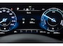 Kia Sportage 1.6 T-GDI Plug-in Hybrid AWD GT-PlusLine | PANORAMADAK | harman/kardon | LEDER | Full LED | NAVI