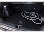 Kia Sportage 1.6 T-GDI Plug-in Hybrid AWD GT-PlusLine | PANORAMADAK | harman/kardon | LEDER | Full LED | NAVI