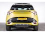Kia Sportage 1.6 T-GDI Plug-in Hybrid AWD GT-PlusLine | PANORAMADAK | harman/kardon | LEDER | Full LED | NAVI