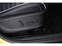 Kia Sportage 1.6 T-GDI Plug-in Hybrid AWD GT-PlusLine | PANORAMADAK | harman/kardon | LEDER | Full LED | NAVI