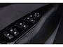 Kia Sportage 1.6 T-GDI Plug-in Hybrid AWD GT-PlusLine | PANORAMADAK | harman/kardon | LEDER | Full LED | NAVI