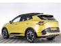 Kia Sportage 1.6 T-GDI Plug-in Hybrid AWD GT-PlusLine | PANORAMADAK | harman/kardon | LEDER | Full LED | NAVI