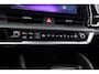 Kia Sportage 1.6 T-GDI Plug-in Hybrid AWD GT-PlusLine | PANORAMADAK | harman/kardon | LEDER | Full LED | NAVI