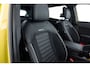 Kia Sportage 1.6 T-GDI Plug-in Hybrid AWD GT-PlusLine | PANORAMADAK | harman/kardon | LEDER | Full LED | NAVI