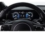 Kia Sportage 1.6 T-GDI Plug-in Hybrid AWD GT-PlusLine | PANORAMADAK | harman/kardon | LEDER | Full LED | NAVI