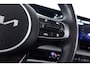 Kia Sportage 1.6 T-GDI Plug-in Hybrid AWD GT-PlusLine | PANORAMADAK | harman/kardon | LEDER | Full LED | NAVI