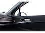 Kia Sportage 1.6 T-GDI Plug-in Hybrid AWD GT-PlusLine | PANORAMADAK | harman/kardon | LEDER | Full LED | NAVI