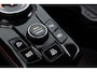 Kia Sportage 1.6 T-GDI Plug-in Hybrid AWD GT-PlusLine | PANORAMADAK | harman/kardon | LEDER | Full LED | NAVI