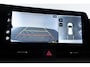 Kia Sportage 1.6 T-GDI Plug-in Hybrid AWD GT-PlusLine | PANORAMADAK | harman/kardon | LEDER | Full LED | NAVI