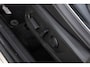 Kia Sportage 1.6 T-GDI Plug-in Hybrid AWD GT-PlusLine | PANORAMADAK | harman/kardon | LEDER | Full LED | NAVI