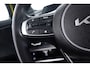 Kia Sportage 1.6 T-GDI Plug-in Hybrid AWD GT-PlusLine | PANORAMADAK | harman/kardon | LEDER | Full LED | NAVI