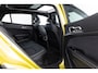 Kia Sportage 1.6 T-GDI Plug-in Hybrid AWD GT-PlusLine | PANORAMADAK | harman/kardon | LEDER | Full LED | NAVI