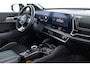Kia Sportage 1.6 T-GDI Plug-in Hybrid AWD GT-PlusLine | PANORAMADAK | harman/kardon | LEDER | Full LED | NAVI