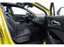 Kia Sportage 1.6 T-GDI Plug-in Hybrid AWD GT-PlusLine | PANORAMADAK | harman/kardon | LEDER | Full LED | NAVI