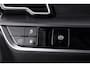 Kia Sportage 1.6 T-GDI Plug-in Hybrid AWD GT-PlusLine | PANORAMADAK | harman/kardon | LEDER | Full LED | NAVI