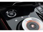 Kia Sportage 1.6 T-GDI Plug-in Hybrid AWD GT-PlusLine | PANORAMADAK | harman/kardon | LEDER | Full LED | NAVI