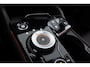 Kia Sportage 1.6 T-GDI Plug-in Hybrid AWD GT-PlusLine | PANORAMADAK | harman/kardon | LEDER | Full LED | NAVI
