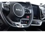 Kia Sportage 1.6 T-GDI Plug-in Hybrid AWD GT-PlusLine | PANORAMADAK | harman/kardon | LEDER | Full LED | NAVI