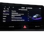Kia Sportage 1.6 T-GDI Plug-in Hybrid AWD GT-PlusLine | PANORAMADAK | harman/kardon | LEDER | Full LED | NAVI