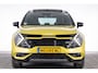 Kia Sportage 1.6 T-GDI Plug-in Hybrid AWD GT-PlusLine | PANORAMADAK | harman/kardon | LEDER | Full LED | NAVI