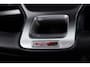 Kia Sportage 1.6 T-GDI Plug-in Hybrid AWD GT-PlusLine | PANORAMADAK | harman/kardon | LEDER | Full LED | NAVI
