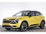 Kia Sportage 1.6 T-GDI Plug-in Hybrid AWD GT-PlusLine | PANORAMADAK | harman/kardon | LEDER | Full LED | NAVI