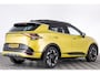 Kia Sportage 1.6 T-GDI Plug-in Hybrid AWD GT-PlusLine | PANORAMADAK | harman/kardon | LEDER | Full LED | NAVI