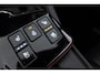 Kia Sportage 1.6 T-GDI Plug-in Hybrid AWD GT-PlusLine | PANORAMADAK | harman/kardon | LEDER | Full LED | NAVI