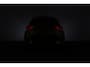 Kia Sportage 1.6 T-GDI Plug-in Hybrid AWD GT-PlusLine | PANORAMADAK | harman/kardon | LEDER | Full LED | NAVI