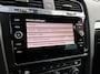Volkswagen E-Golf E-DITION 136pk Automaat | SoH 95% | Warmtepomp | Navigatie