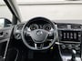 Volkswagen E-Golf E-DITION 136pk Automaat | SoH 95% | Warmtepomp | Navigatie