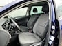 Volkswagen E-Golf E-DITION 136pk Automaat | SoH 95% | Warmtepomp | Navigatie