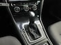Volkswagen E-Golf E-DITION 136pk Automaat | SoH 95% | Warmtepomp | Navigatie