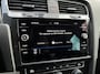Volkswagen E-Golf E-DITION 136pk Automaat | SoH 95% | Warmtepomp | Navigatie