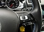 Volkswagen E-Golf E-DITION 136pk Automaat | SoH 95% | Warmtepomp | Navigatie